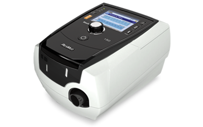 Resmed スリープメイト　レスメド スリープメイトAirMini｜医療機器の製品基本情報一覧｜TEIJIN